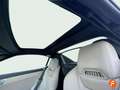 Mercedes-Benz SLC 200 Negro - thumbnail 30