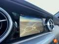 Mercedes-Benz SLC 200 Negro - thumbnail 24