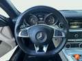 Mercedes-Benz SLC 200 Amarillo - thumbnail 23