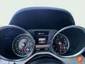 Mercedes-Benz SLC 200 Negro - thumbnail 11