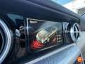 Mercedes-Benz SLC 200 Negro - thumbnail 18