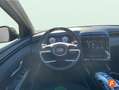 Hyundai TUCSON 1.6 TGDI PHEV Maxx AT Rouge - thumbnail 15