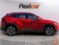Hyundai TUCSON 1.6 TGDI PHEV Maxx AT Rouge - thumbnail 8