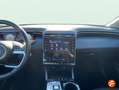 Hyundai TUCSON 1.6 TGDI PHEV Maxx AT Rouge - thumbnail 14