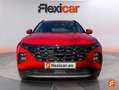 Hyundai TUCSON 1.6 TGDI PHEV Maxx AT Rouge - thumbnail 9