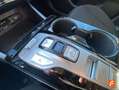 Hyundai TUCSON 1.6 TGDI PHEV Maxx AT Rouge - thumbnail 25