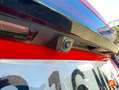 Hyundai TUCSON 1.6 TGDI PHEV Maxx AT Rouge - thumbnail 19