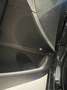 Kia ProCeed / pro_cee'd T-GDi GT Line ISG - thumbnail 18
