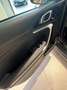 Kia ProCeed / pro_cee'd T-GDi GT Line ISG - thumbnail 13