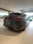 Kia ProCeed / pro_cee'd T-GDi GT Line ISG - thumbnail 4