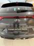 Kia ProCeed / pro_cee'd T-GDi GT Line ISG - thumbnail 6