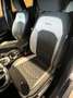 Kia ProCeed / pro_cee'd T-GDi GT Line ISG - thumbnail 8