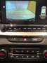 Kia ProCeed / pro_cee'd T-GDi GT Line ISG - thumbnail 15