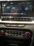 Kia ProCeed / pro_cee'd T-GDi GT Line ISG - thumbnail 17