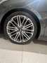 Kia ProCeed / pro_cee'd T-GDi GT Line ISG - thumbnail 7