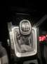 Kia ProCeed / pro_cee'd T-GDi GT Line ISG - thumbnail 10