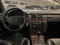 Mercedes-Benz E 420 Zilver - thumbnail 9