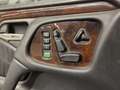 Mercedes-Benz E 420 Argintiu - thumbnail 14