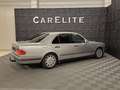 Mercedes-Benz E 420 Zilver - thumbnail 13
