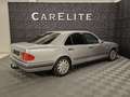 Mercedes-Benz E 420 Argintiu - thumbnail 12