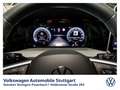 Volkswagen Golf 8 Life 1.5 TSI Navi Kamera Blanc - thumbnail 14