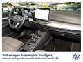Volkswagen Golf 8 Life 1.5 TSI Navi Kamera Blanc - thumbnail 8