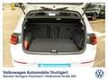 Volkswagen Golf 8 Life 1.5 TSI Navi Kamera Blanc - thumbnail 17