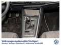 Volkswagen Golf 8 Life 1.5 TSI Navi Kamera Blanc - thumbnail 12