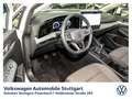 Volkswagen Golf 8 Life 1.5 TSI Navi Kamera Blanc - thumbnail 6