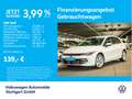 Volkswagen Golf 8 Life 1.5 TSI Navi Kamera Blanc - thumbnail 1