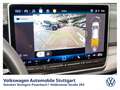 Volkswagen Golf 8 Life 1.5 TSI Navi Kamera Blanc - thumbnail 11