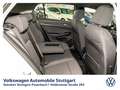 Volkswagen Golf 8 Life 1.5 TSI Navi Kamera Blanc - thumbnail 16