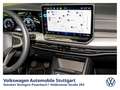 Volkswagen Golf 8 Life 1.5 TSI Navi Kamera Blanc - thumbnail 10