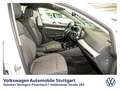 Volkswagen Golf 8 Life 1.5 TSI Navi Kamera Blanc - thumbnail 7