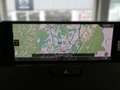 Mazda CX-60 2.5L PHEV AWD EXCL. L. Inkl.AHK Noir - thumbnail 8