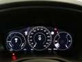 Mazda CX-60 2.5L PHEV AWD EXCL. L. Inkl.AHK Noir - thumbnail 7