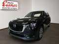 Mazda CX-60 2.5L PHEV AWD EXCL. L. Inkl.AHK Noir - thumbnail 3