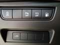 Mazda CX-60 2.5L PHEV AWD EXCL. L. Inkl.AHK Noir - thumbnail 19