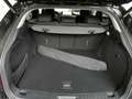 Mazda CX-60 2.5L PHEV AWD EXCL. L. Inkl.AHK Noir - thumbnail 13
