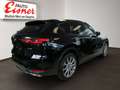 Mazda CX-60 2.5L PHEV AWD EXCL. L. Inkl.AHK Noir - thumbnail 14