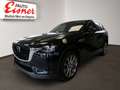 Mazda CX-60 2.5L PHEV AWD EXCL. L. Inkl.AHK Noir - thumbnail 4