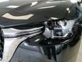 Mazda CX-60 2.5L PHEV AWD EXCL. L. Inkl.AHK Noir - thumbnail 5