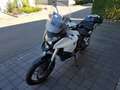 Honda Crosstourer Wit - thumbnail 1