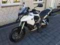 Honda Crosstourer Wit - thumbnail 10