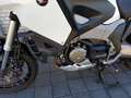 Honda Crosstourer Wit - thumbnail 8