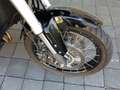 Honda Crosstourer Wit - thumbnail 7