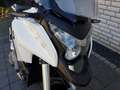 Honda Crosstourer Wit - thumbnail 4