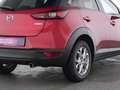 Mazda CX-3 Selection LED|Navi|Apple CarPlay|SHZ|PDC Rouge - thumbnail 12
