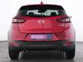 Mazda CX-3 Selection LED|Navi|Apple CarPlay|SHZ|PDC Rouge - thumbnail 7
