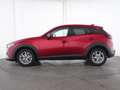 Mazda CX-3 Selection LED|Navi|Apple CarPlay|SHZ|PDC Rouge - thumbnail 9